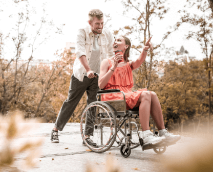 AdobeStock_227434936