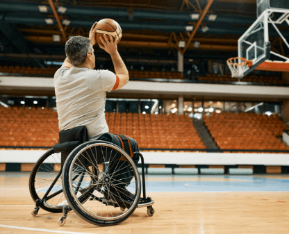 AdobeStock_485777072